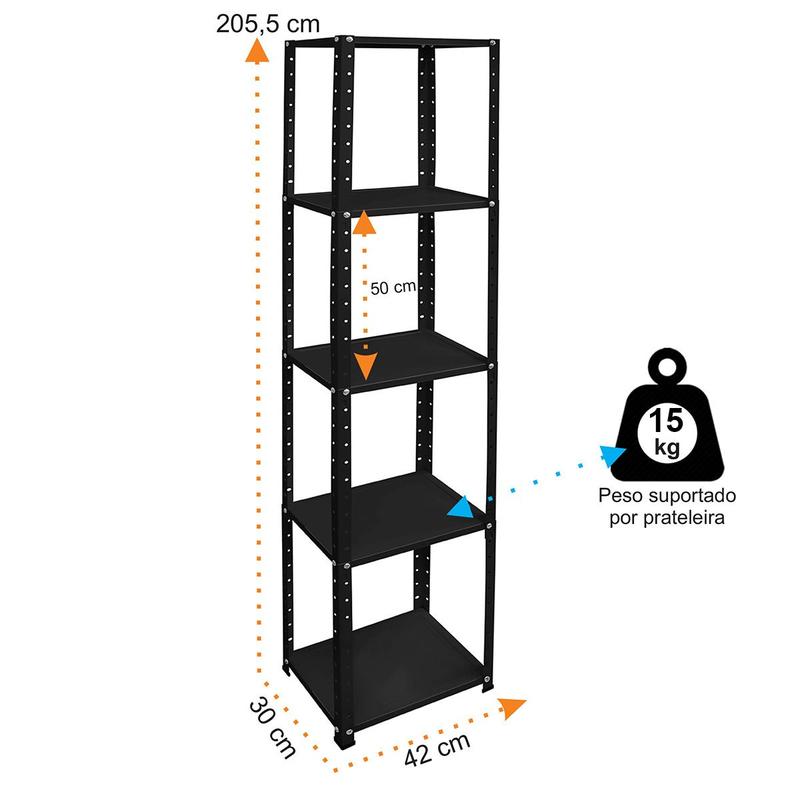 c6df1b72e35f5a618e35a5e7278da2